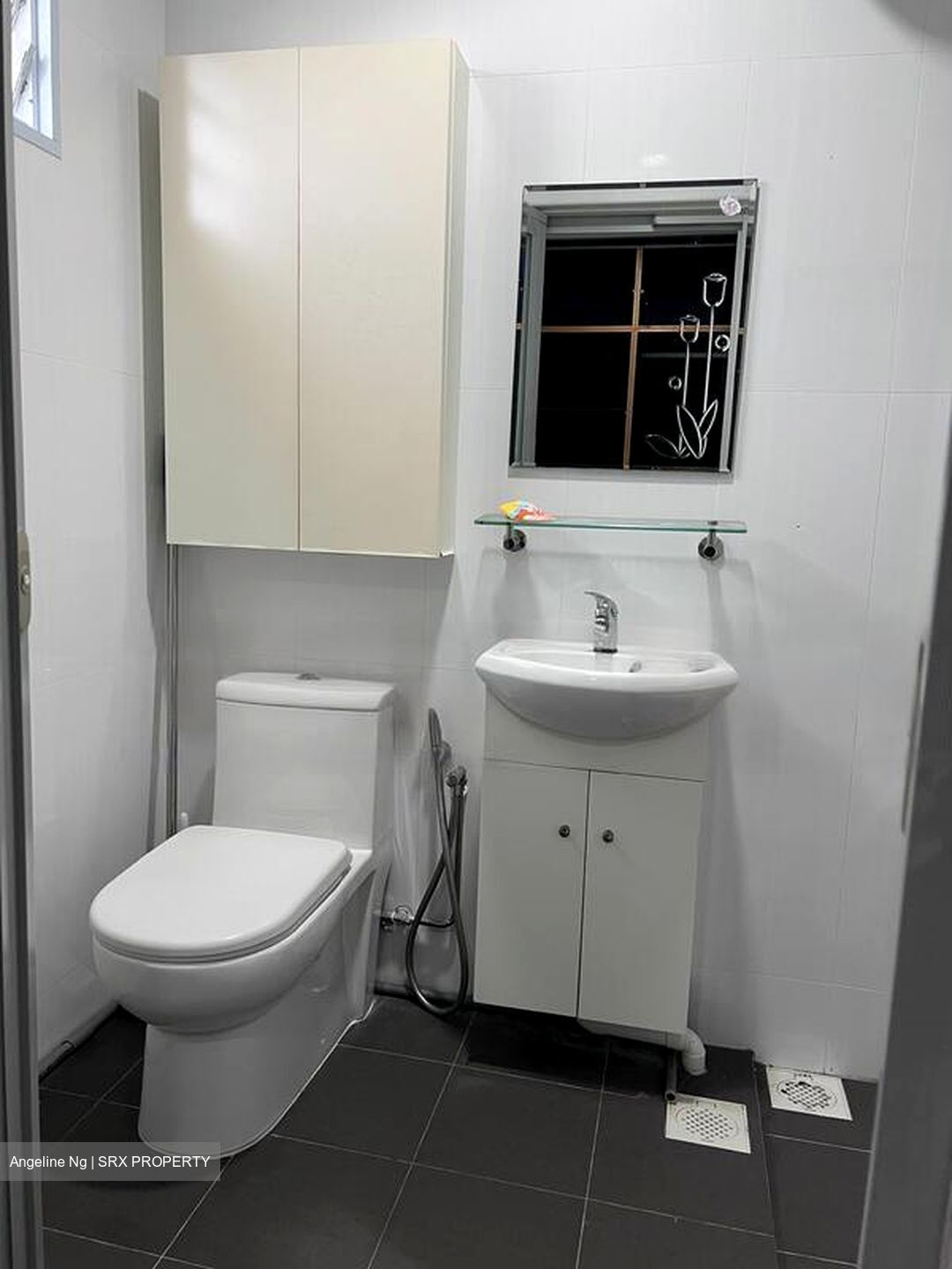 Blk 436 Fajar Road (Bukit Panjang), HDB 4 Rooms #530319541